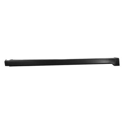 NI1606100C Rocker Molding