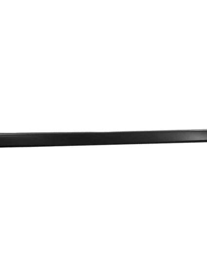 NI1606100C Rocker Molding