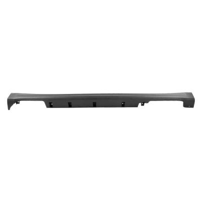 NI1606101 Rocker Molding