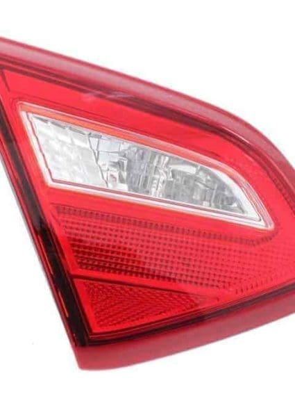 NI2802110 Rear Light Tail Lamp Assembly