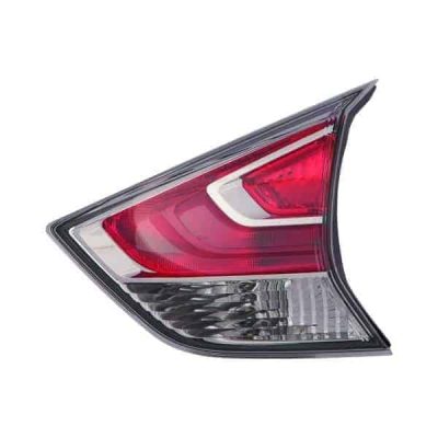 NI2803103C Rear Light Tail Lamp Assembly