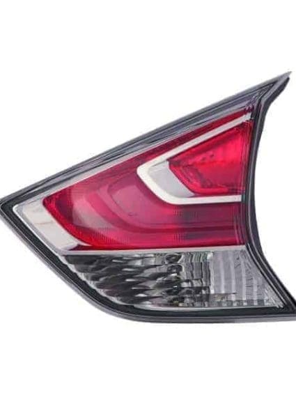 NI2803103C Rear Light Tail Lamp Assembly