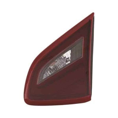 NI2803112C Rear Light Tail Lamp Assembly