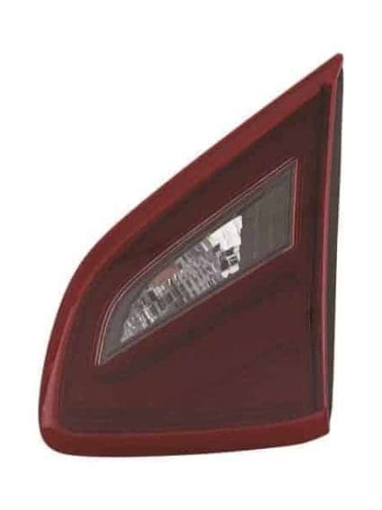 NI2803112C Rear Light Tail Lamp Assembly