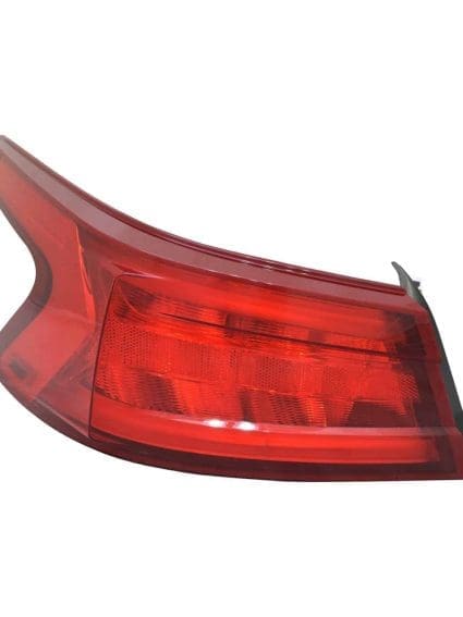 NI2804104C Rear Light Tail Lamp Assembly