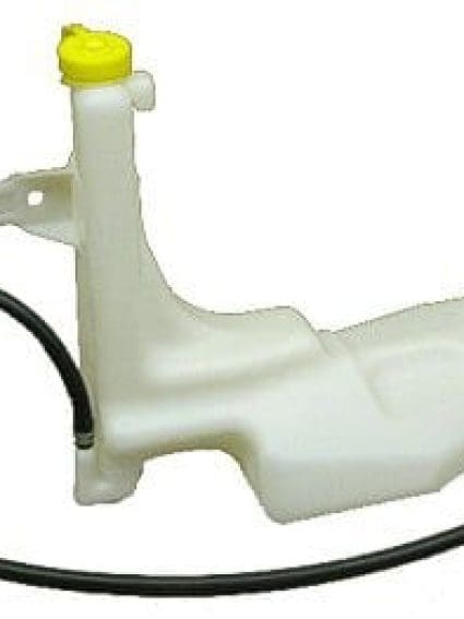 NI3014114 Engine Coolant Recovery Tank