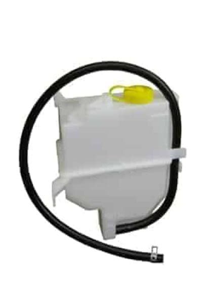 NI3014119 Engine Coolant Recovery Tank