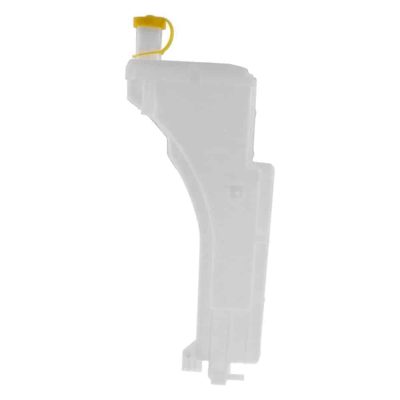 NI3014121 Engine Coolant Recovery Tank