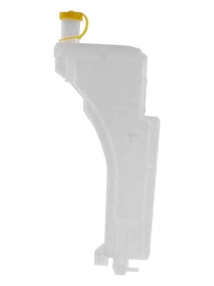 NI3014121 Engine Coolant Recovery Tank