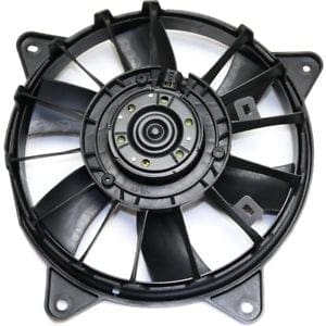 NI3120103 Cooling System Fan Condenser Motor