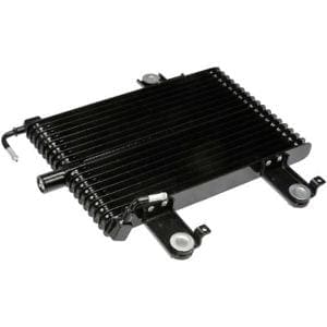 NI4050101 Cooling System Automatic Transmission Cooler Assembly