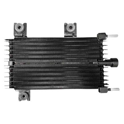 NI4050104 Automatic Transmission Cooler Assembly