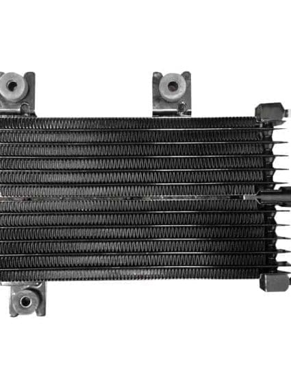 NI4050104 Automatic Transmission Cooler Assembly