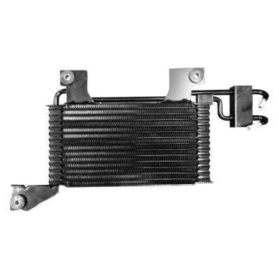 NI4050105 Automatic Transmission Cooler Assembly