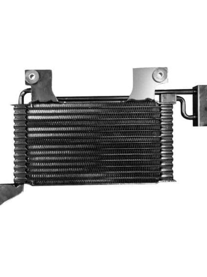 NI4050105 Automatic Transmission Cooler Assembly