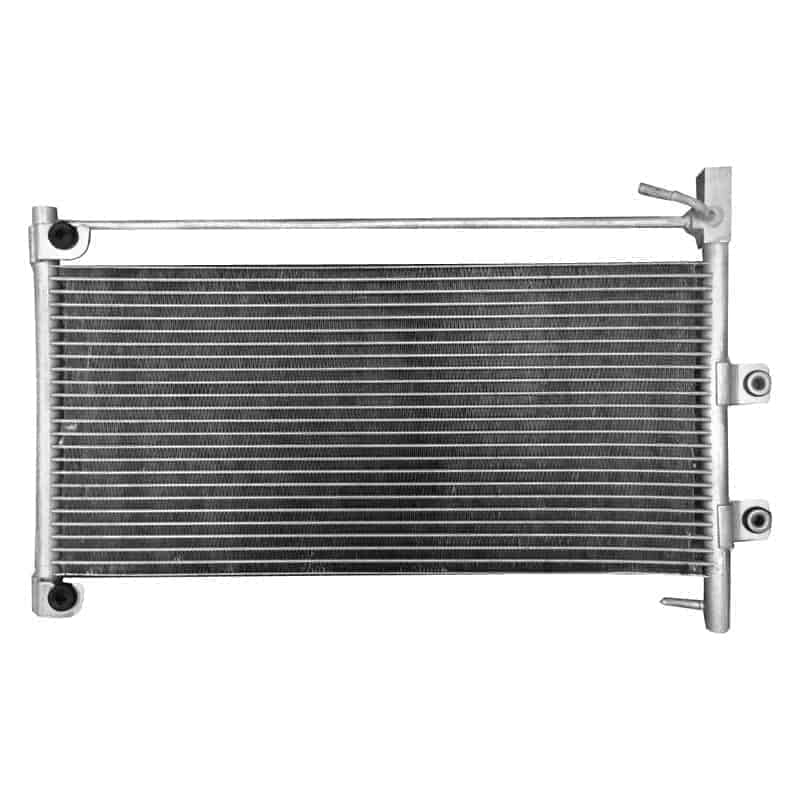NI4050106 Cooling System Automatic Transmission Cooler Assembly