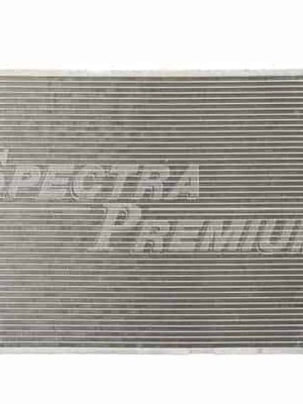 RAD13261 Radiator