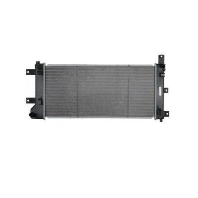 RAD13442 Radiator