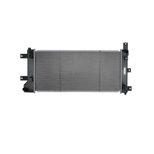 RAD13442 Radiator
