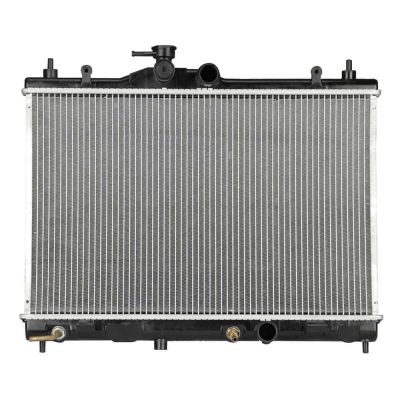 RAD2981 Radiator