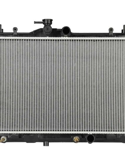 RAD2981 Radiator