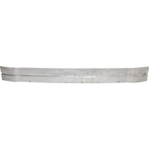 AU1006123C Front Bumper Impact Bar