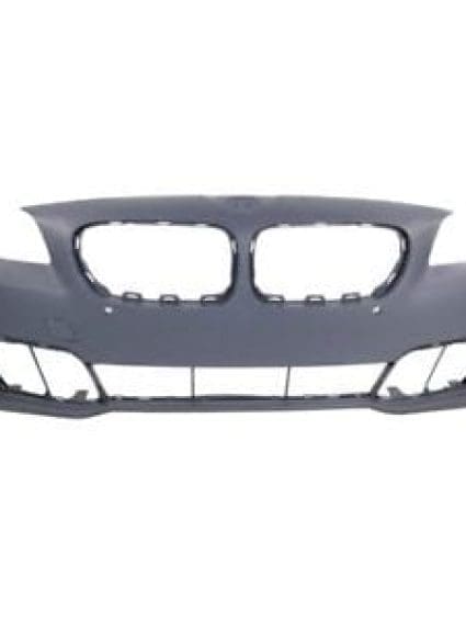 BM1000310C Front Bumper Cover