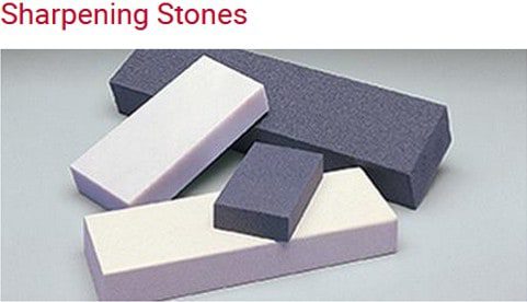 carborundum-auto-paint-supplies-1 Carborundum Autobody Products