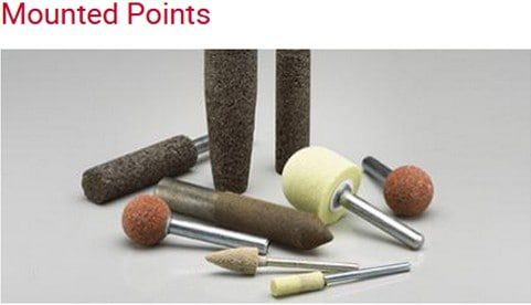 carborundum discount Carborundum Autobody Products
