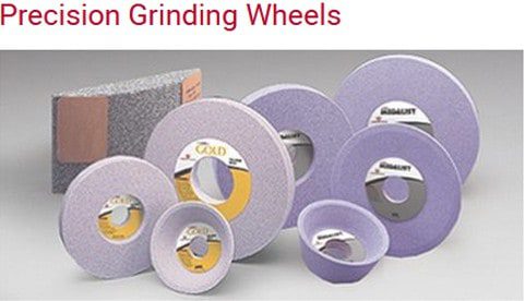 carborundum discount Carborundum Autobody Products