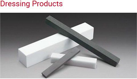 carborundum discount 1 Carborundum
