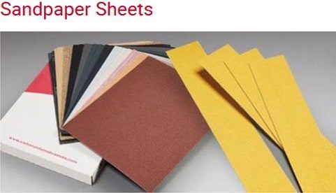 carborundum-auto-paint-supplies-2 Carborundum Autobody Products