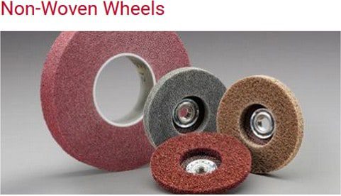 carborundum discount Carborundum Autobody Products