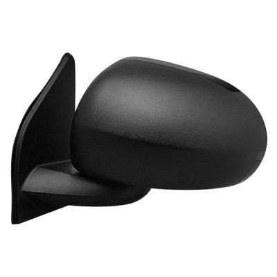 CH1320262 Mirror Power Driver Side Heated