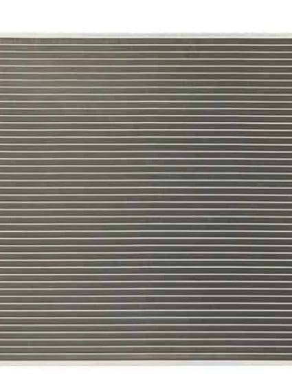 CND4423 A/C Condenser
