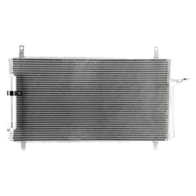 CNDDPI4707 A/C Condenser