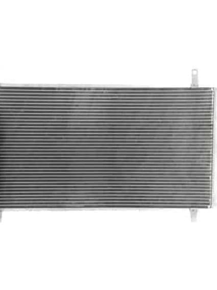 CNDDPI4707 A/C Condenser