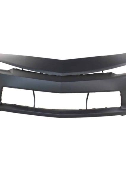 GM1000966C Front Bumper Cover