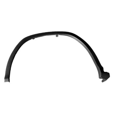 LX1290100C Body Panel Fender Molding Driver Side