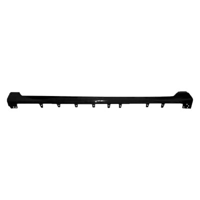 LX1606100 Body Panel Molding Rocker
