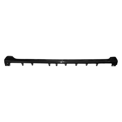 LX1607100 Body Panel Molding Rocker