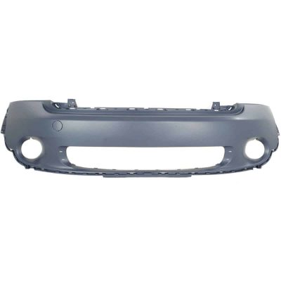 MC1000115C Front Bumper Cover