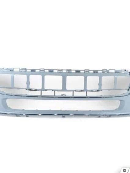 MC1000117C Front Bumper Cover