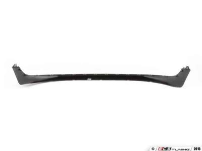 mc1015100c Front Lower Bumper Cover