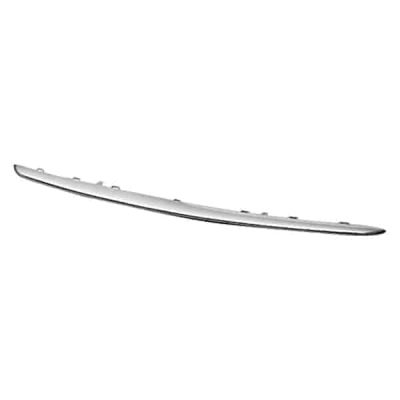 MC1036101C Grille Bumper