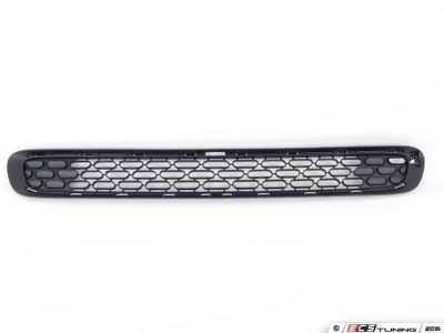 MC1036105 Grille Bumper