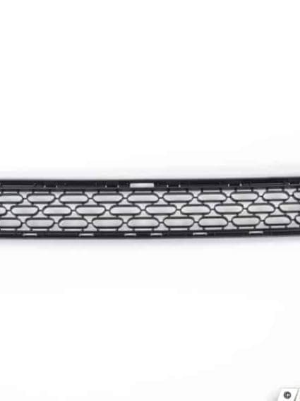 MC1036105 Grille Bumper