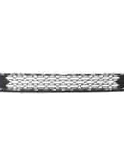 MC1036106C Grille Bumper