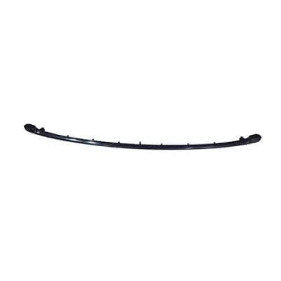 MC1044102 Front Bumper Grille Molding