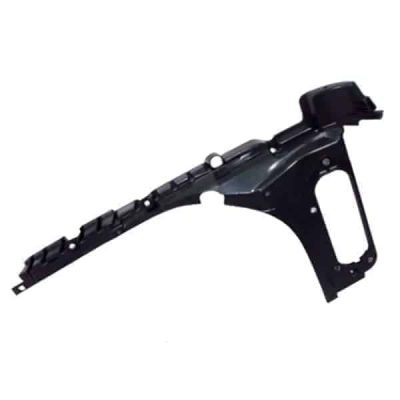 MC1143100 Rear Bumper Cover Bracket